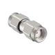 Hirose Connector SMA(R)-A-PP
