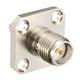 Hirose Connector SMA(R)J-U.FLJ-PA4