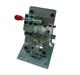 Hirose Connector SMP-J-219-18G