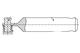 Hirose Connector SMP-J-N3