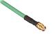Hirose Connector SMP-J-SF085