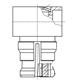 Hirose Connector SMP-LJ-219-18G