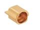 Hirose Connector SMP-LPR(LD)-SMT-18G
