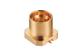 Hirose Connector SMP-PR-EL