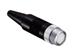 Hirose Connector SR30-10JE-4S(32)