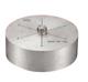 Hirose Connector SR30-10P-T03