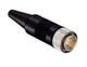 Hirose Connector SR30-10PE-4P(32)
