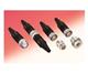 Hirose Connector SR30-10JE-6S(32)