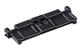 Hirose Connector TB4-10P-1F(800)