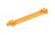 Hirose Connector TB4-10RP-1(800)