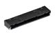 Hirose Connector TB4-10S-1H(800)