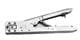 Hirose Connector TC-1600-21