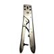 Hirose Connector TC-HNC-A