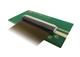 Hirose Connector TF31-7S-0.5SH(800)