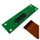 Hirose Connector TF46-60S-0.5SH(800)