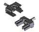 Hirose Connector TJ-KY-PF