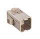 Hirose Connector TJL-CP