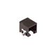 Hirose Connector TM18R-TO-88(52)