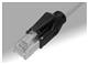 Hirose Connector TM22P-88P