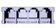 Hirose Connector TM2RE-2424(60)