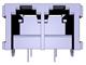 Hirose Connector TM2REA-1204(61)