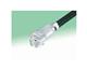 Hirose Connector UFL-2LPHF6-062N2D-A-35