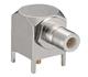 Hirose Connector UM-LR-PC-4(40)
