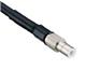 Hirose Connector UM-QJ-1.5VCR3A(40)