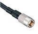 Hirose Connector UM-QP-1.5VCR3A(41)
