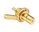 Hirose Connector UM-QR(40)