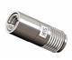 Hirose Connector UM.P-HRM.J(40)