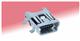 Hirose Connector UX60SC-MB-5ST