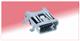 Hirose Connector UX60SA-MB-5ST(80)