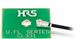 Hirose Connector U.FL-2LPHF6-088N1T-A-50