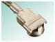 X.FL-2LP9-032H1TS-A-(100)