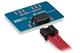 Hirose Connector ZE05-12DC-HU/R/RE-MD