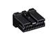 Hirose Connector ZE05-24DS-HU/R(A)