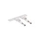 Hirose Connector ZE05A-2022SCF