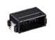 Hirose Connector ZE05-4P-2H(A)
