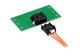 Hirose Connector ZE150HHV-3P-4.5H