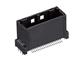 Hirose Connector ZH05-20DS-2V(A)