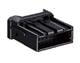 Hirose Connector ZH05-24DP-HU(B)