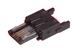 Hirose Connector ZX60-B-5SA(31)