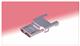 Hirose Connector ZX64-B-SLDC