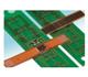 Hirose Connector BM22-4S-V(51)