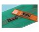Hirose Connector BM24-50DP/2-0.35V(51)