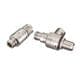 Hirose Connector CP-N-JJS-1