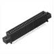 Hirose Connector CR22A-60D-2.54DS(70)