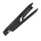 Hirose Connector A1-2226SCC