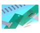 Hirose Connector DF38-40P-SHL